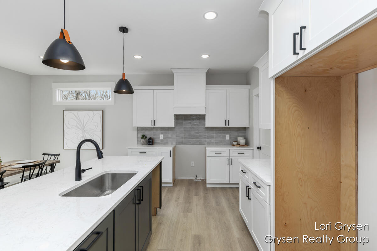 6706 Sheldon Crossing Drive 46