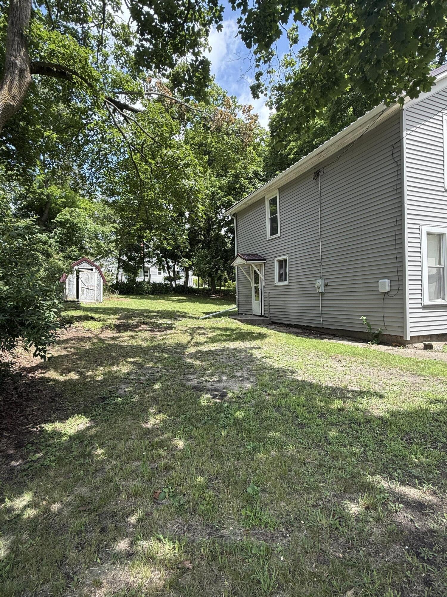 93 Howder Street