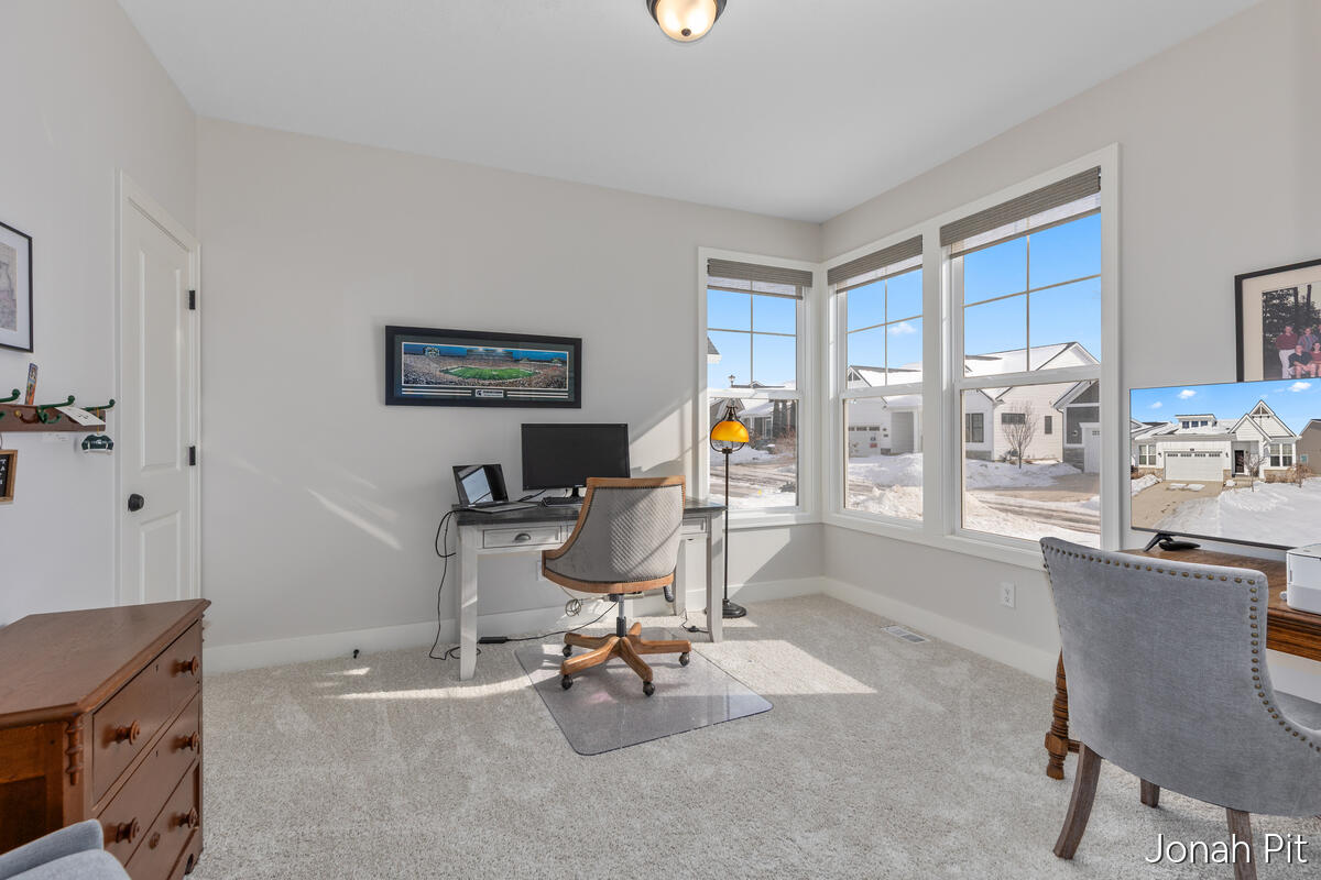 3093 Brayridge Drive