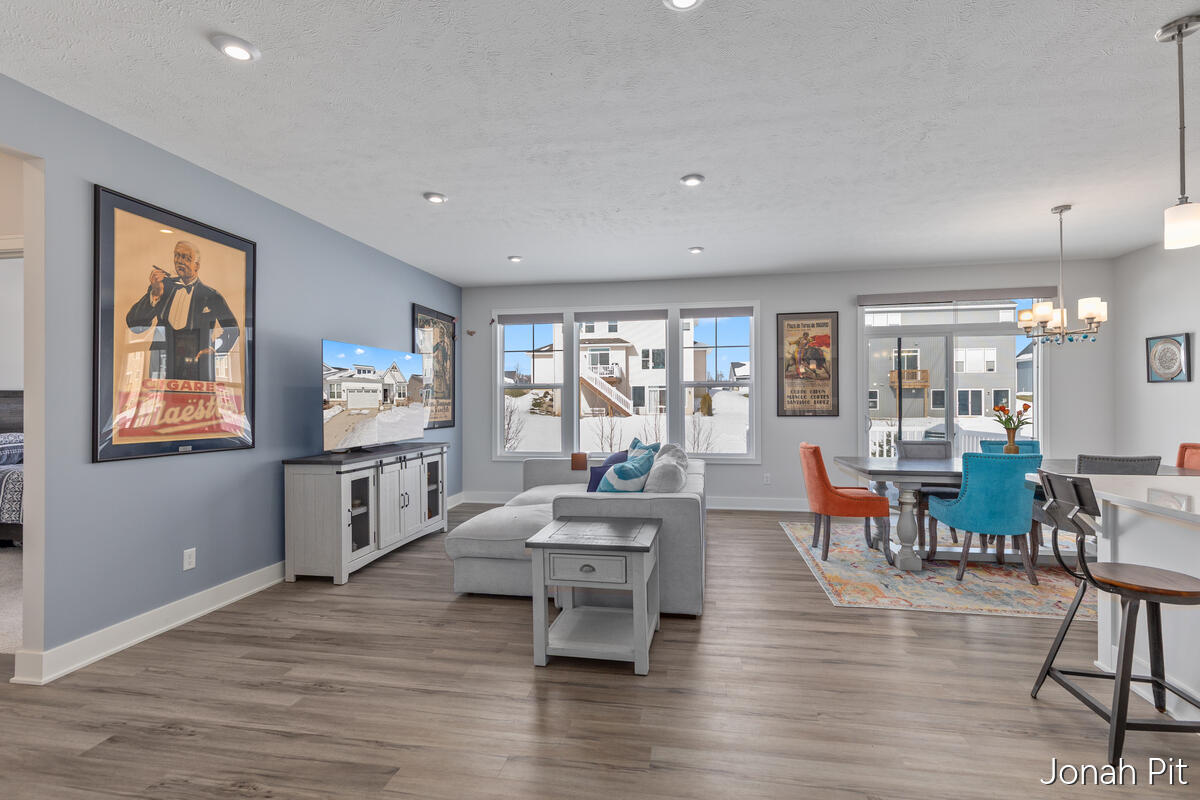 3093 Brayridge Drive