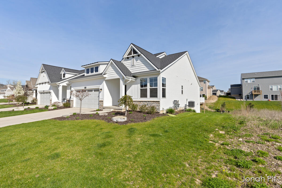 3093 Brayridge Drive