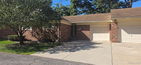 Photo for 30821 Underwood Drive 15