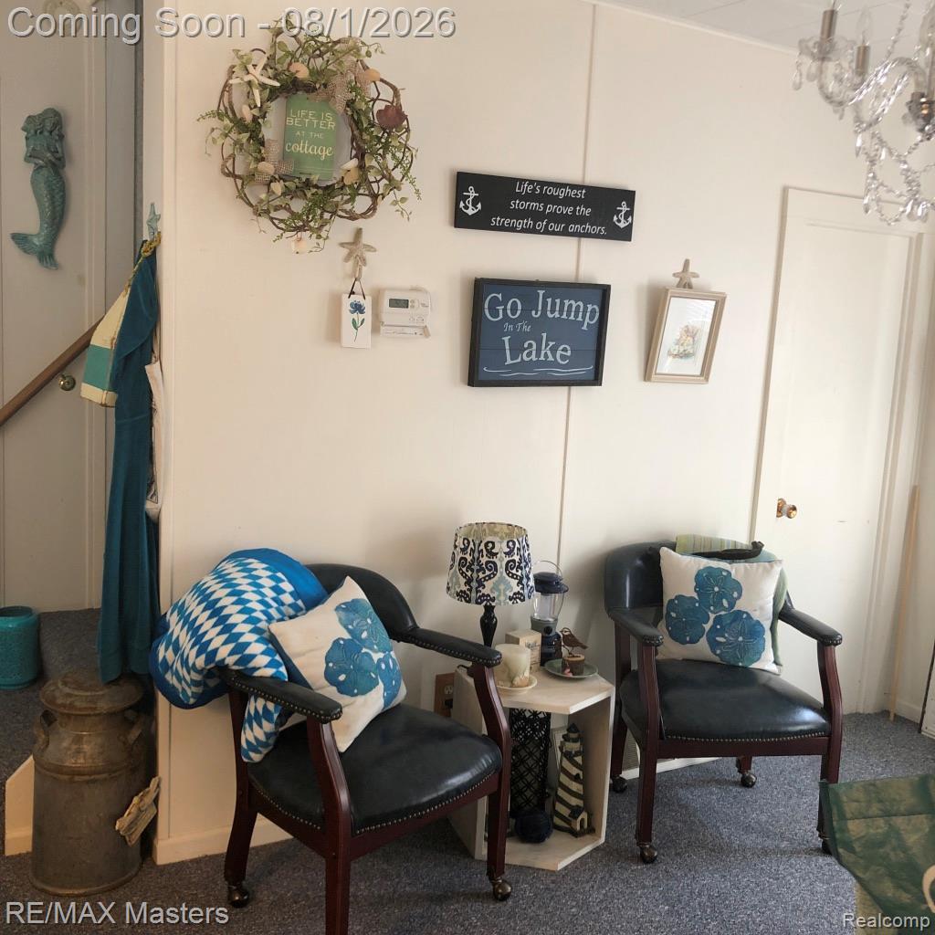 176 Ready Lane