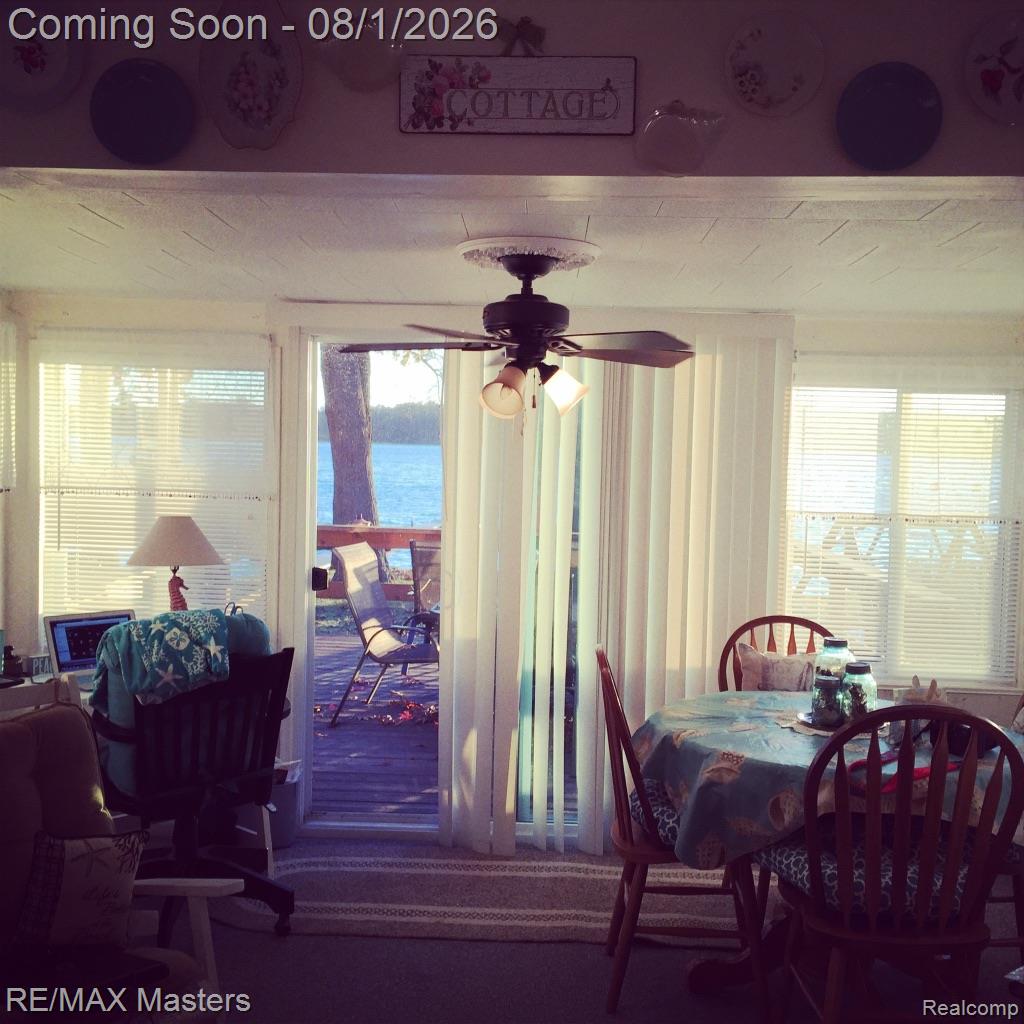 176 Ready Lane