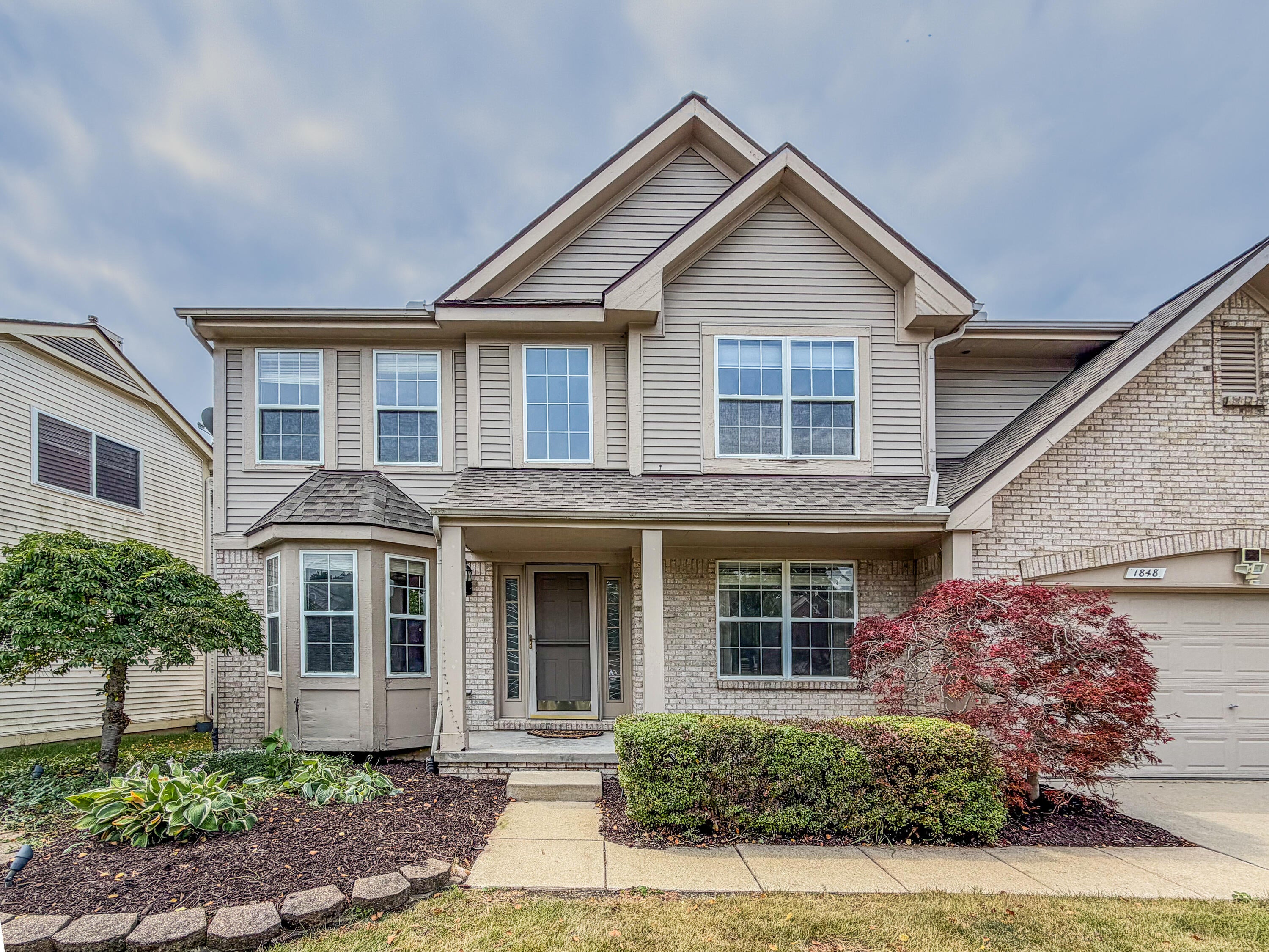 1848 Harley Drive