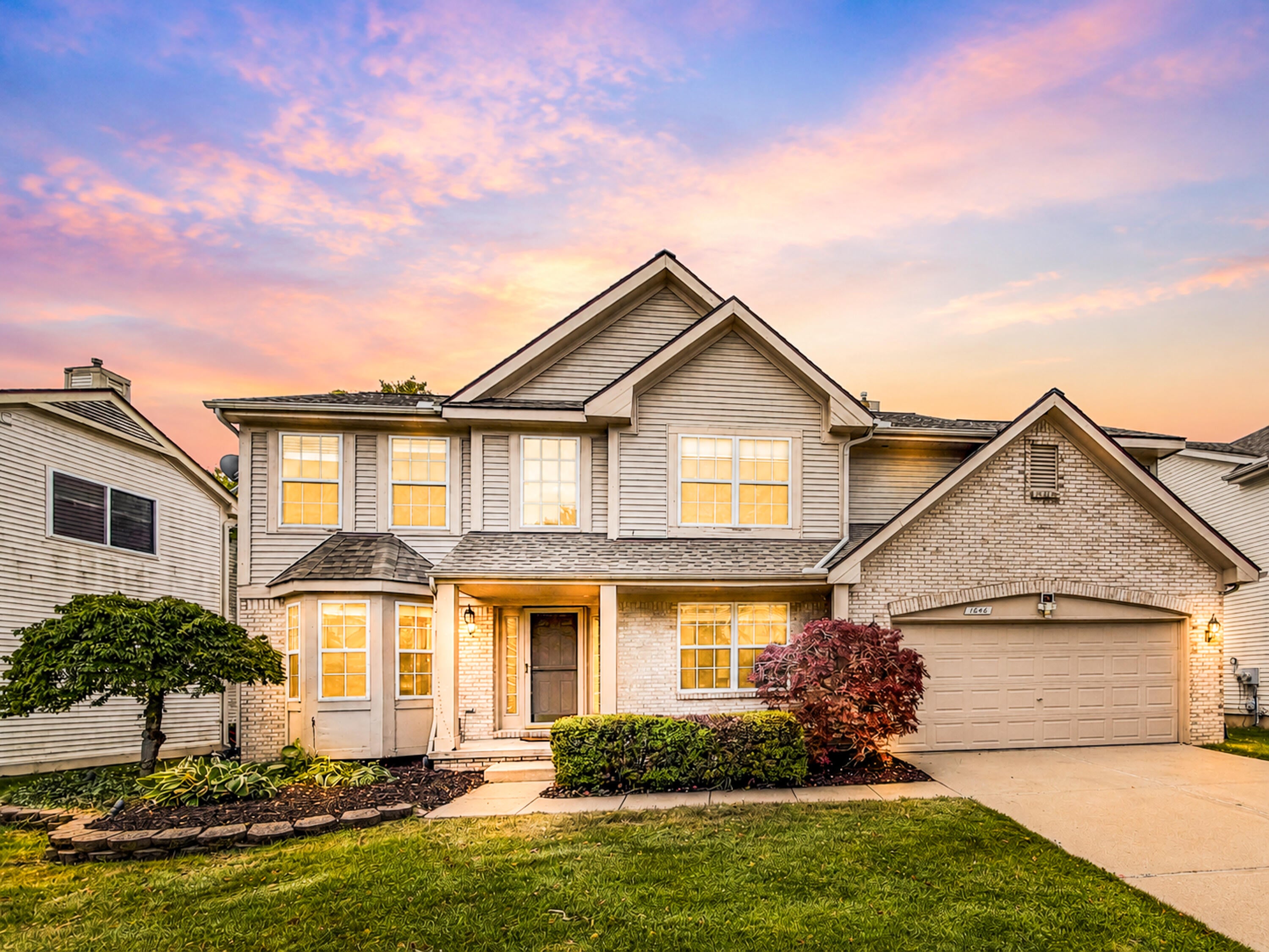 1848 Harley Drive