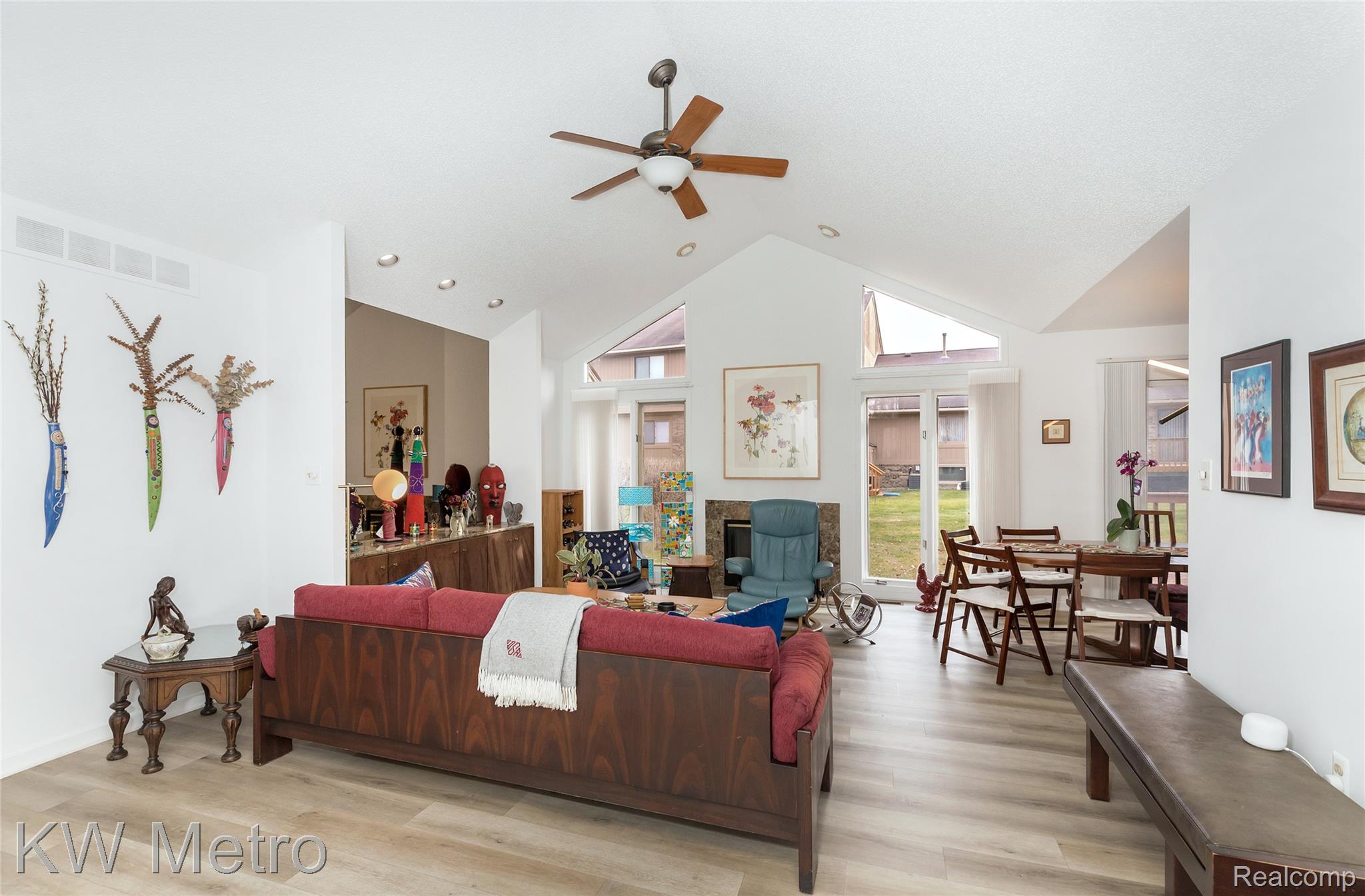 6129 Westbrooke Drive