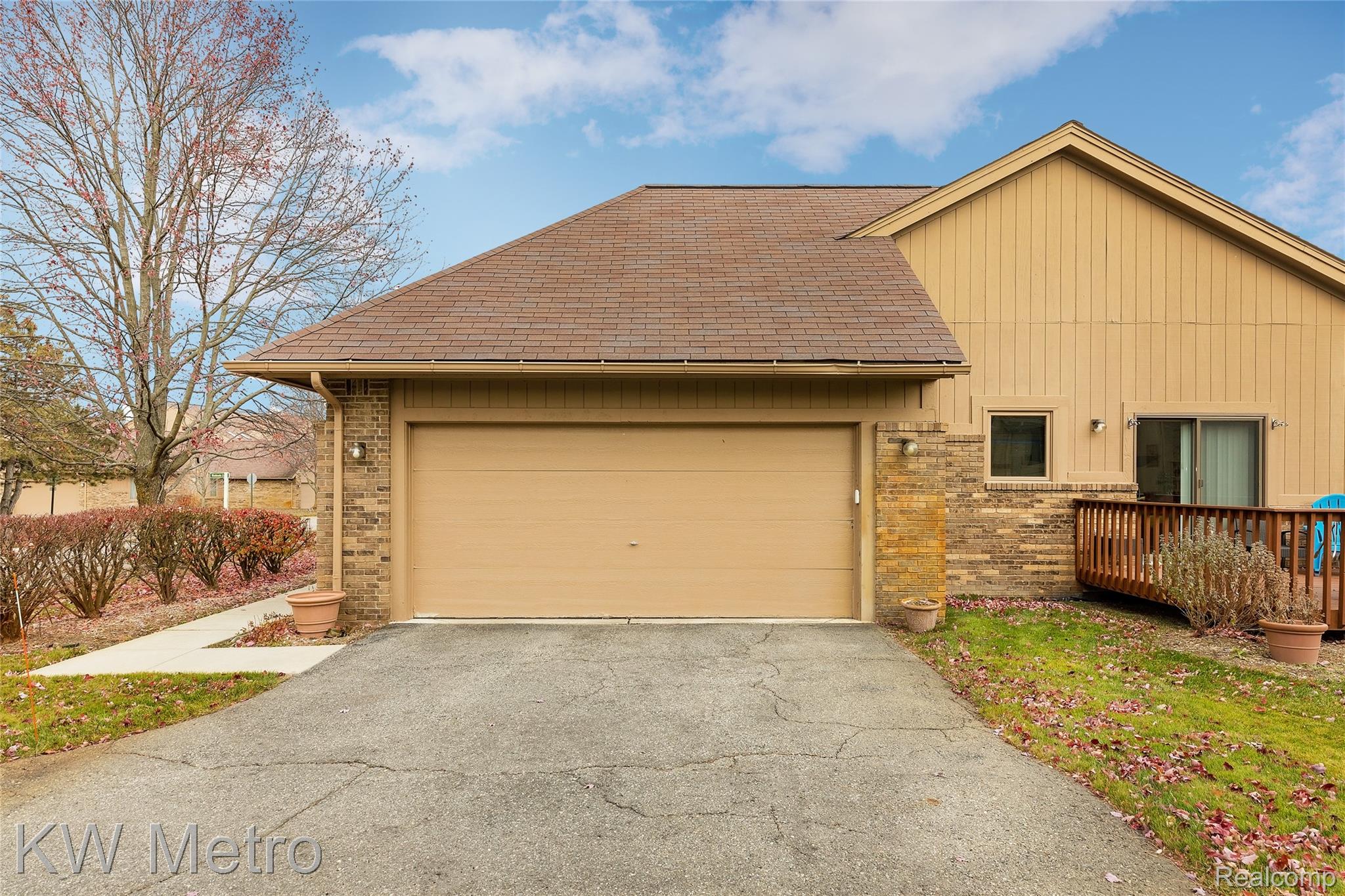 6129 Westbrooke Drive