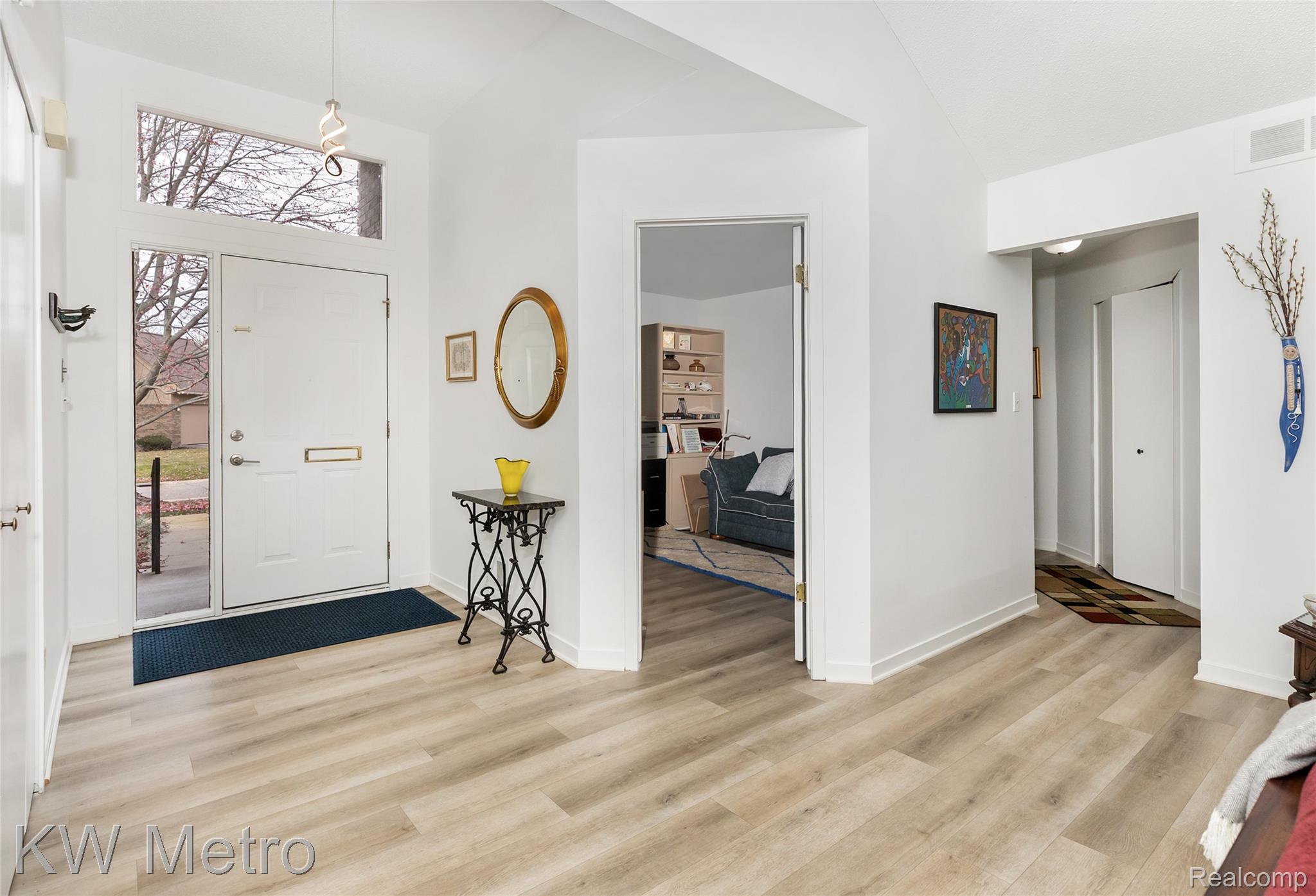 6129 Westbrooke Drive