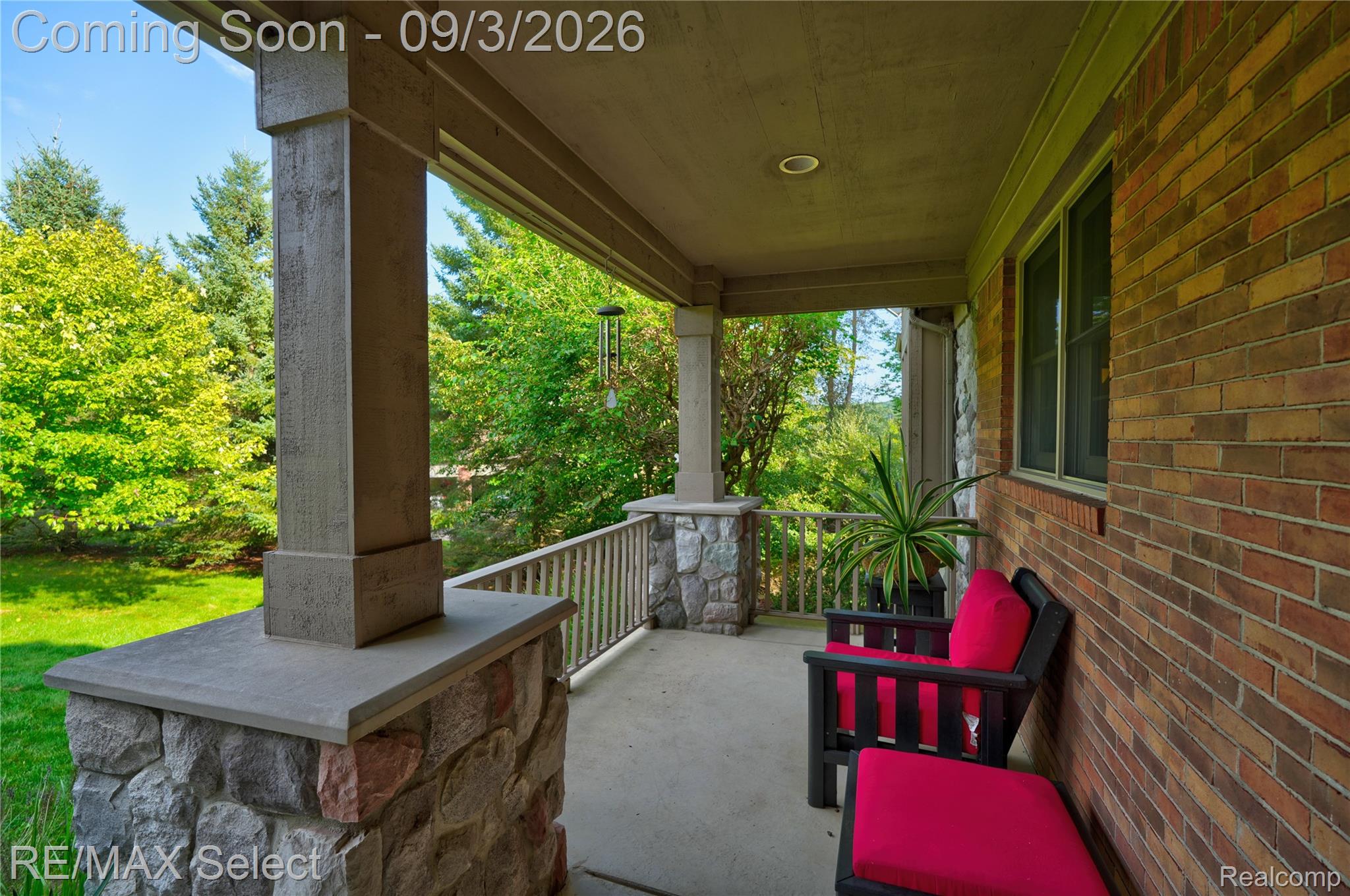 10454 Heron Court
