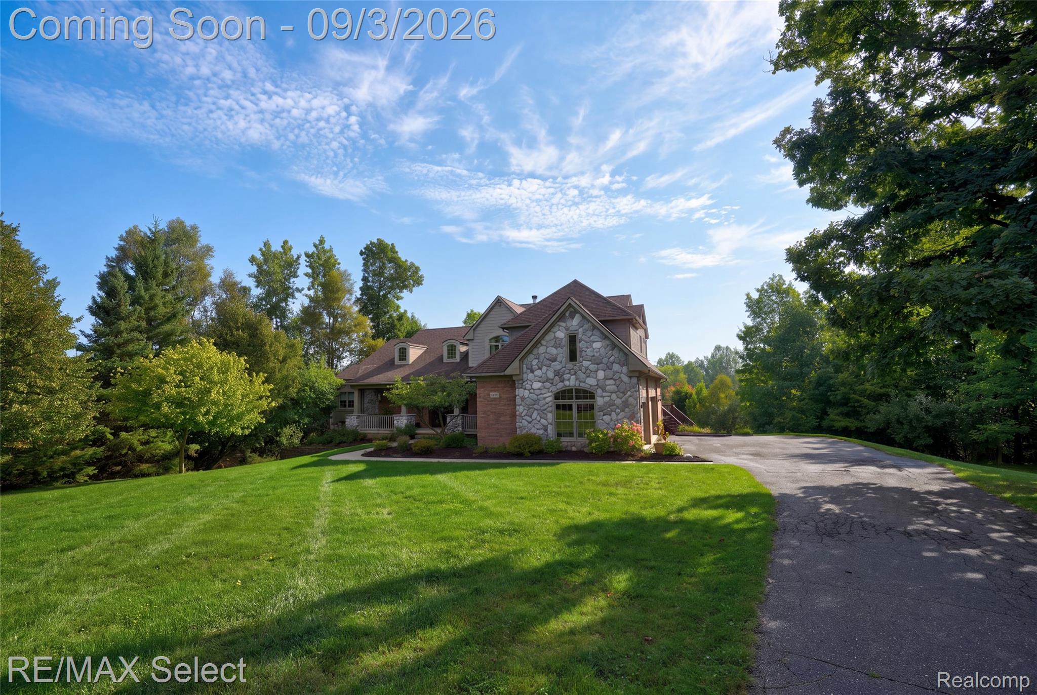 10454 Heron Court