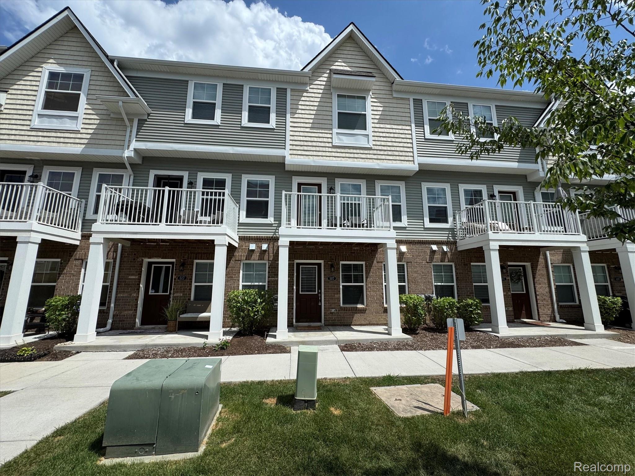 507 Anne Avenue