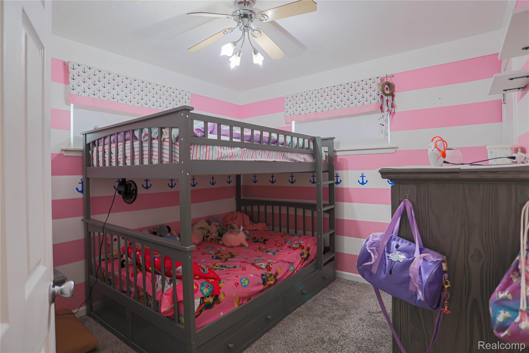 Roseville City, Michigan 48066, United States, 3 Bedrooms Bedrooms, ,2 BathroomsBathrooms,Residential,Active,241085