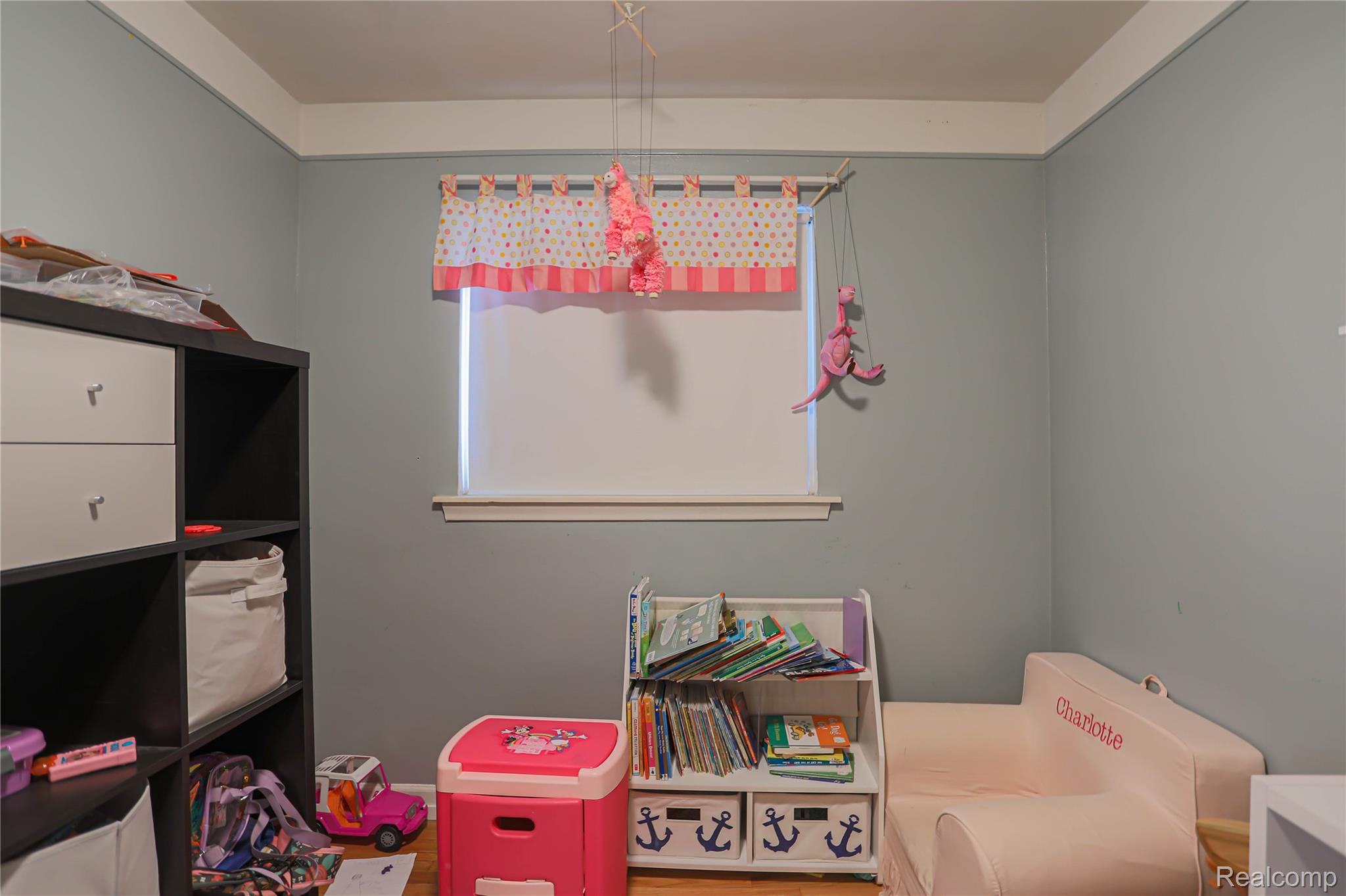 Roseville City, Michigan 48066, United States, 3 Bedrooms Bedrooms, ,2 BathroomsBathrooms,Residential,Active,241085