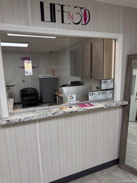 FlintCharterTownship_Genesee, Michigan 48507, United States, ,Residential,Active,103892