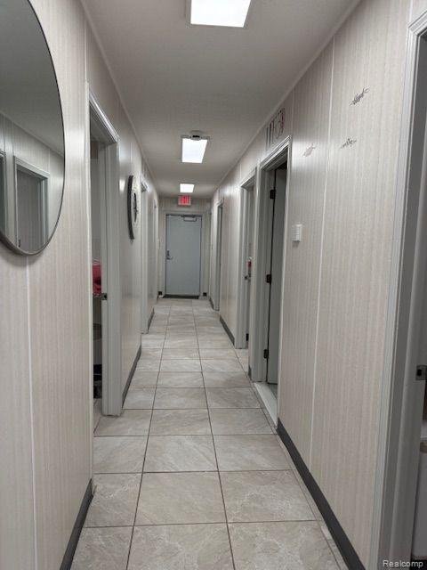 FlintCharterTownship_Genesee, Michigan 48507, United States, ,Residential,Active,103892