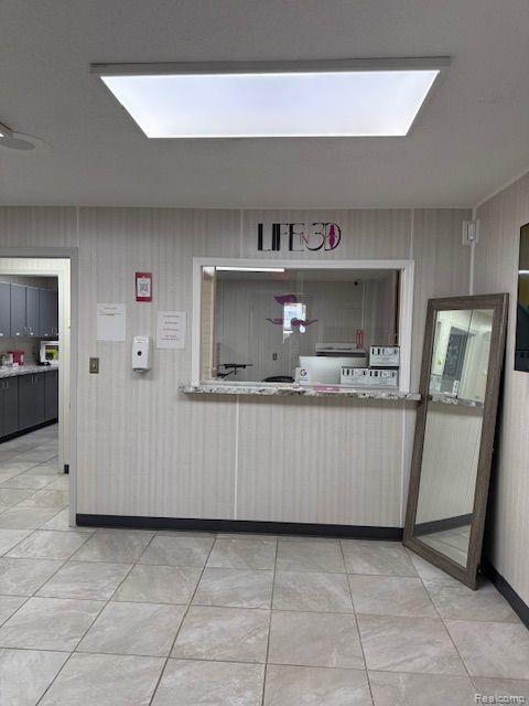 FlintCharterTownship_Genesee, Michigan 48507, United States, ,Residential,Active,103892