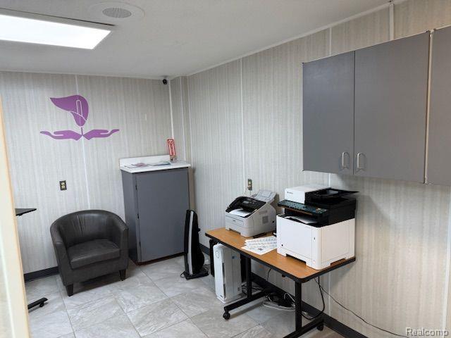 FlintCharterTownship_Genesee, Michigan 48507, United States, ,Residential,Active,103892