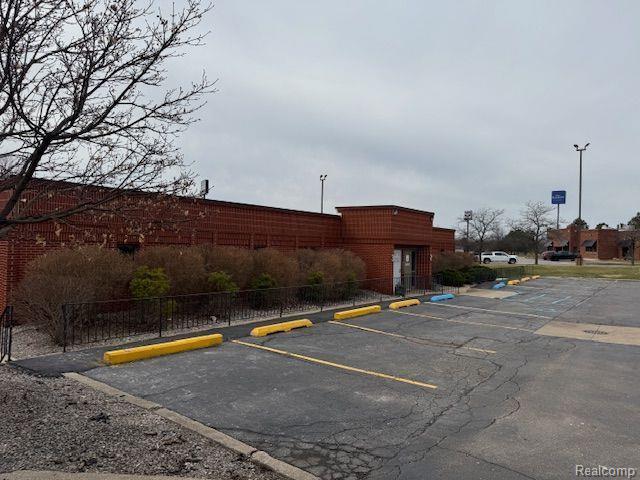 FlintCharterTownship_Genesee, Michigan 48507, United States, ,Residential,Active,103892