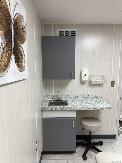 FlintCharterTownship_Genesee, Michigan 48507, United States, ,Residential,Active,103892