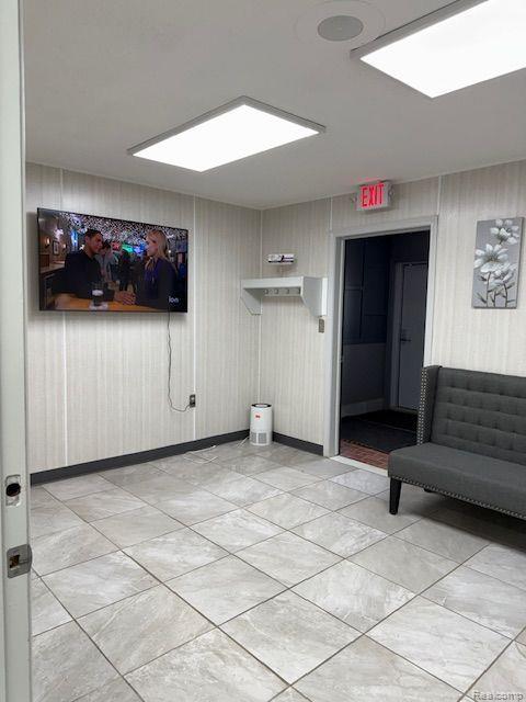 FlintCharterTownship_Genesee, Michigan 48507, United States, ,Residential,Active,103892