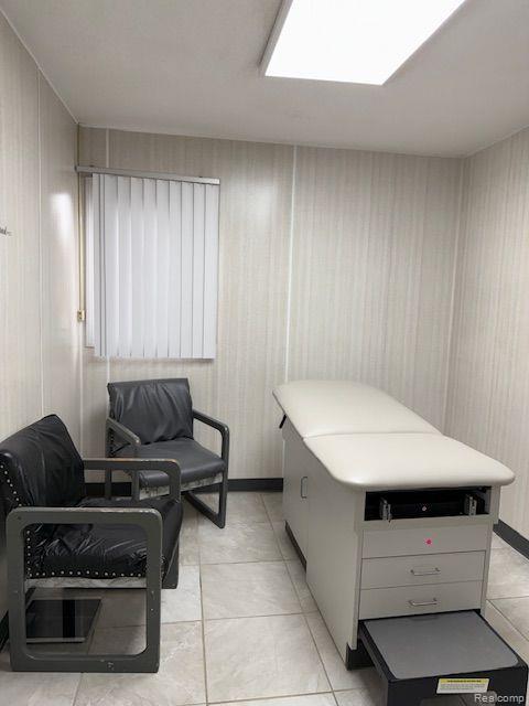 FlintCharterTownship_Genesee, Michigan 48507, United States, ,Residential,Active,103892