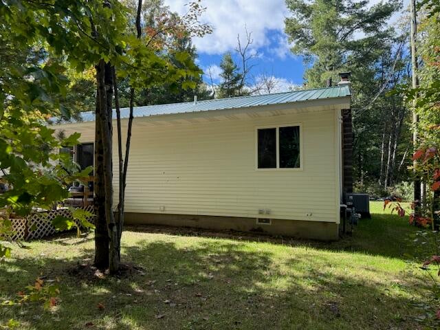 772 N Sycamore Road