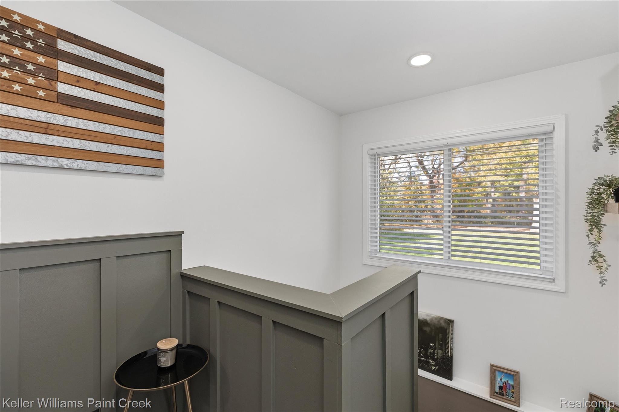 3408 Bald Mountain Road