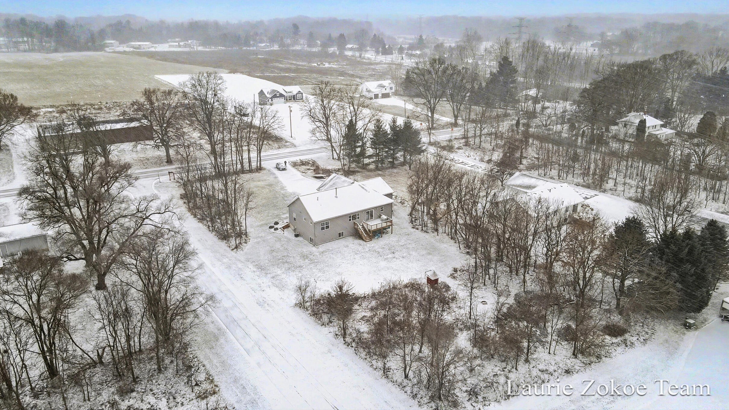 671 Leonard Street NW