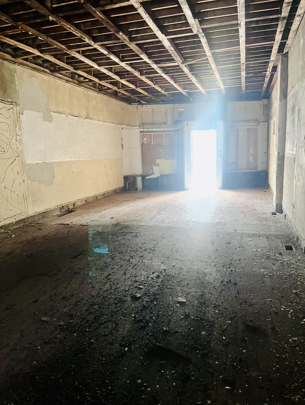 2440 Corunna Road