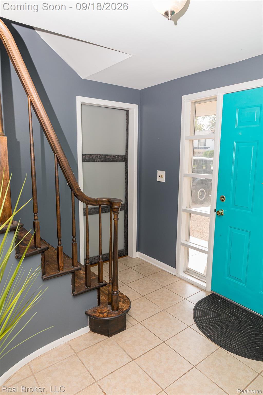 11139 Madeline Drive