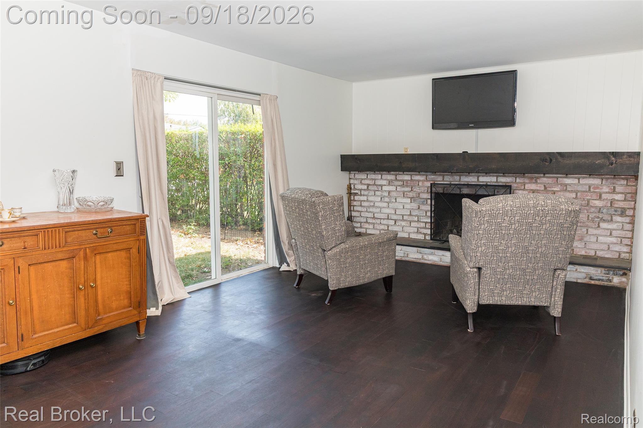 11139 Madeline Drive