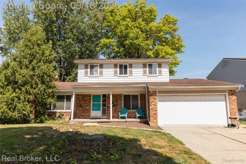 Photo for 11139 Madeline Drive