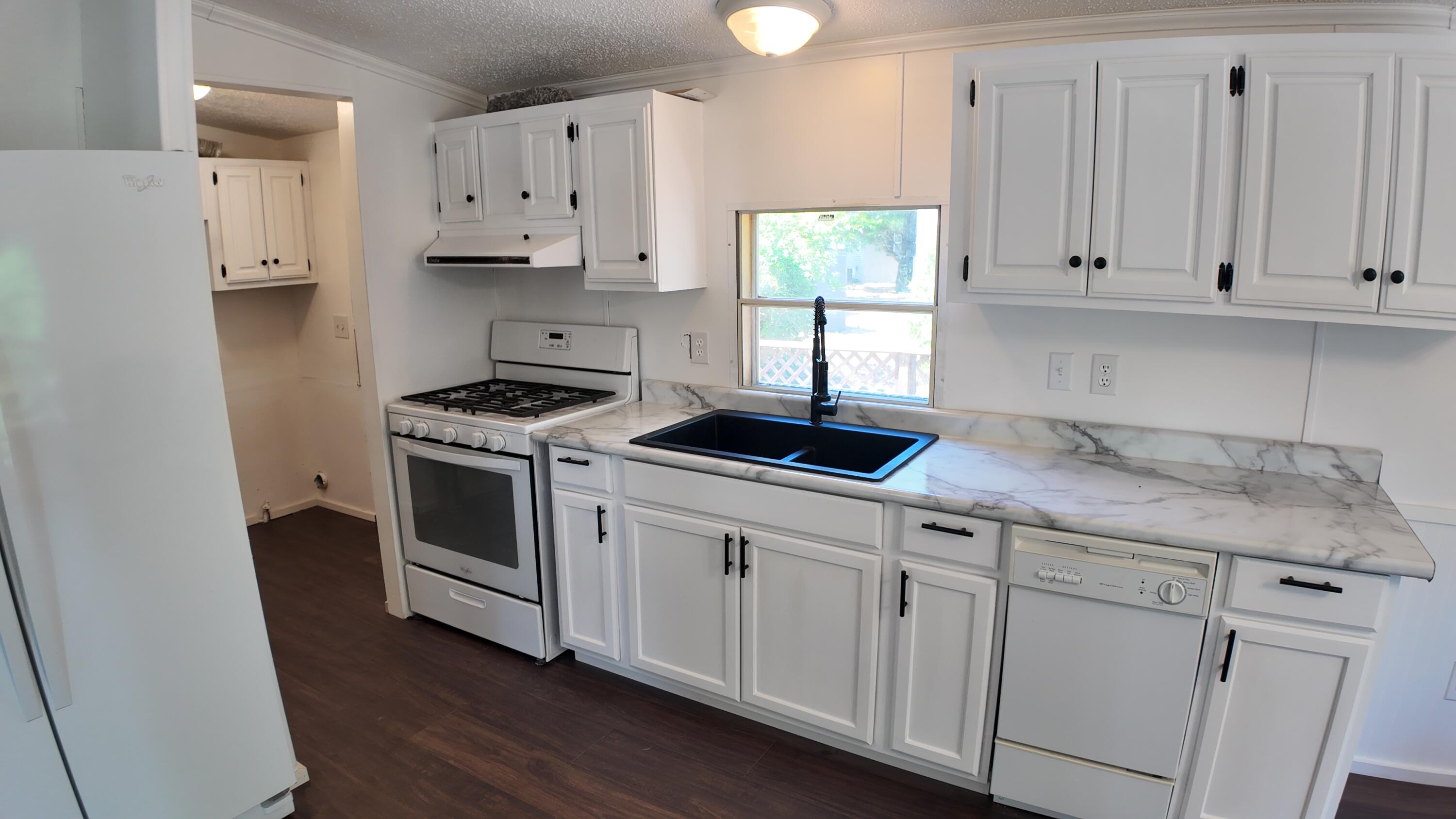 14275 Winters Creek East