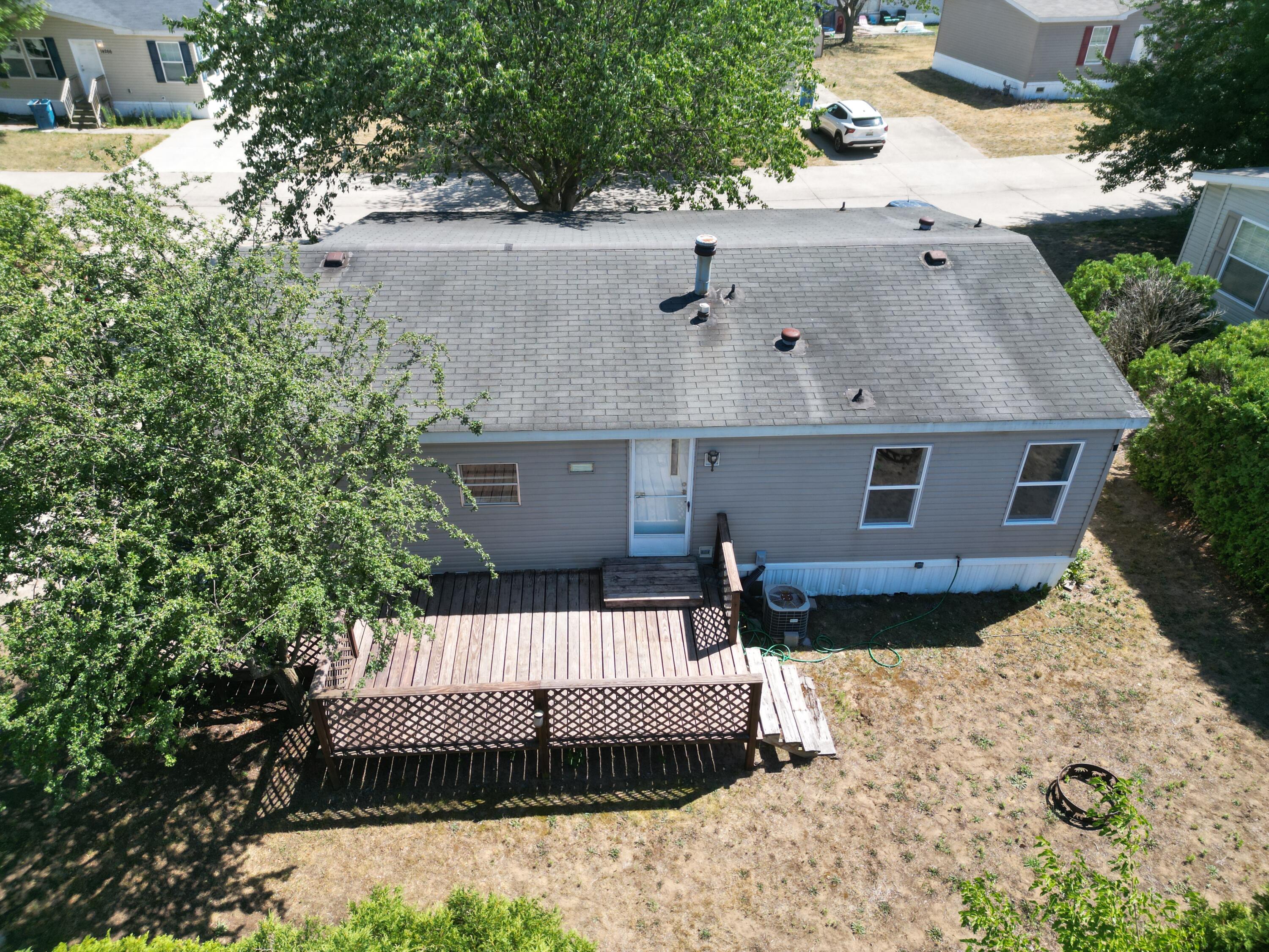 14275 Winters Creek East