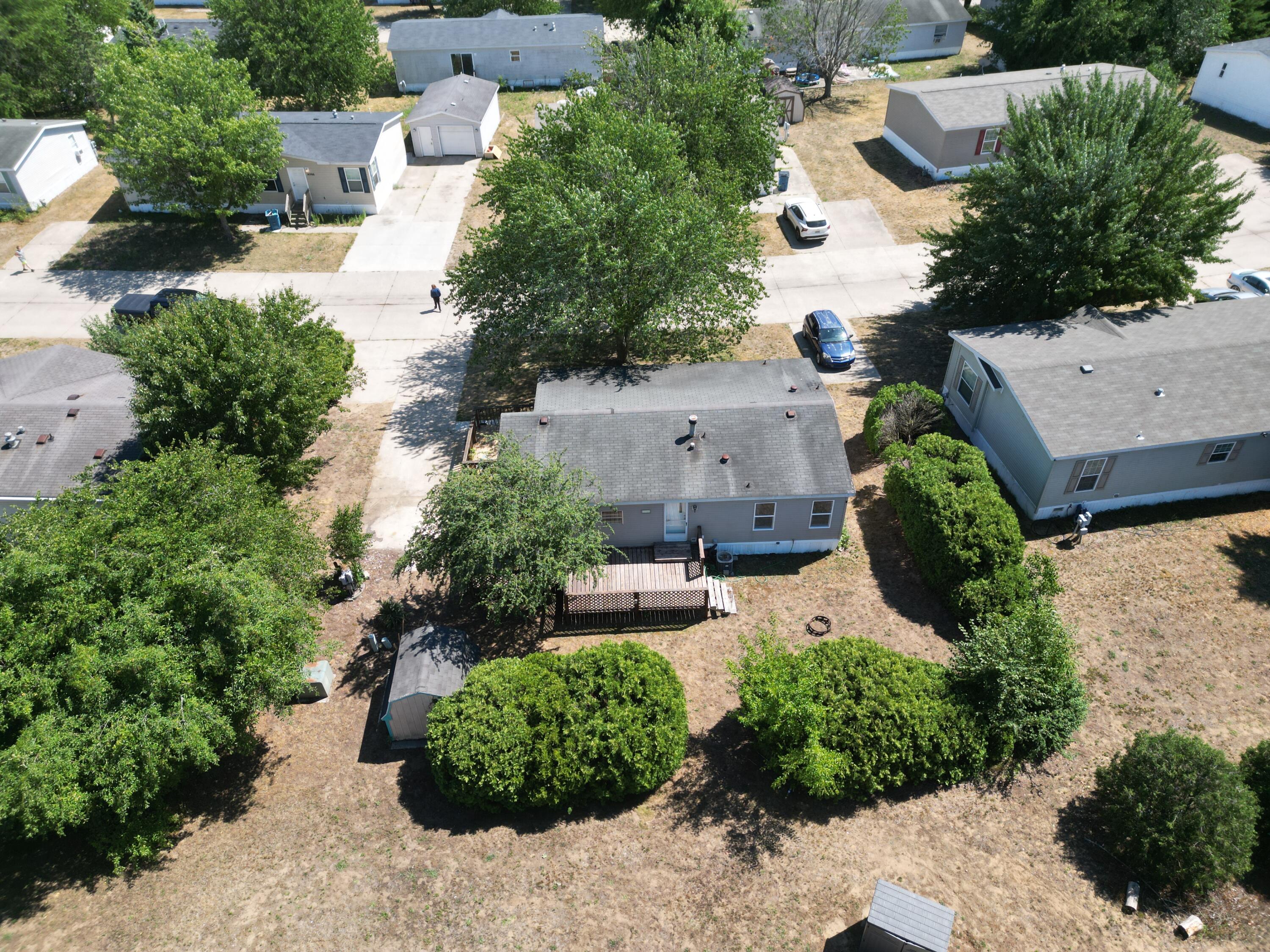 14275 Winters Creek East