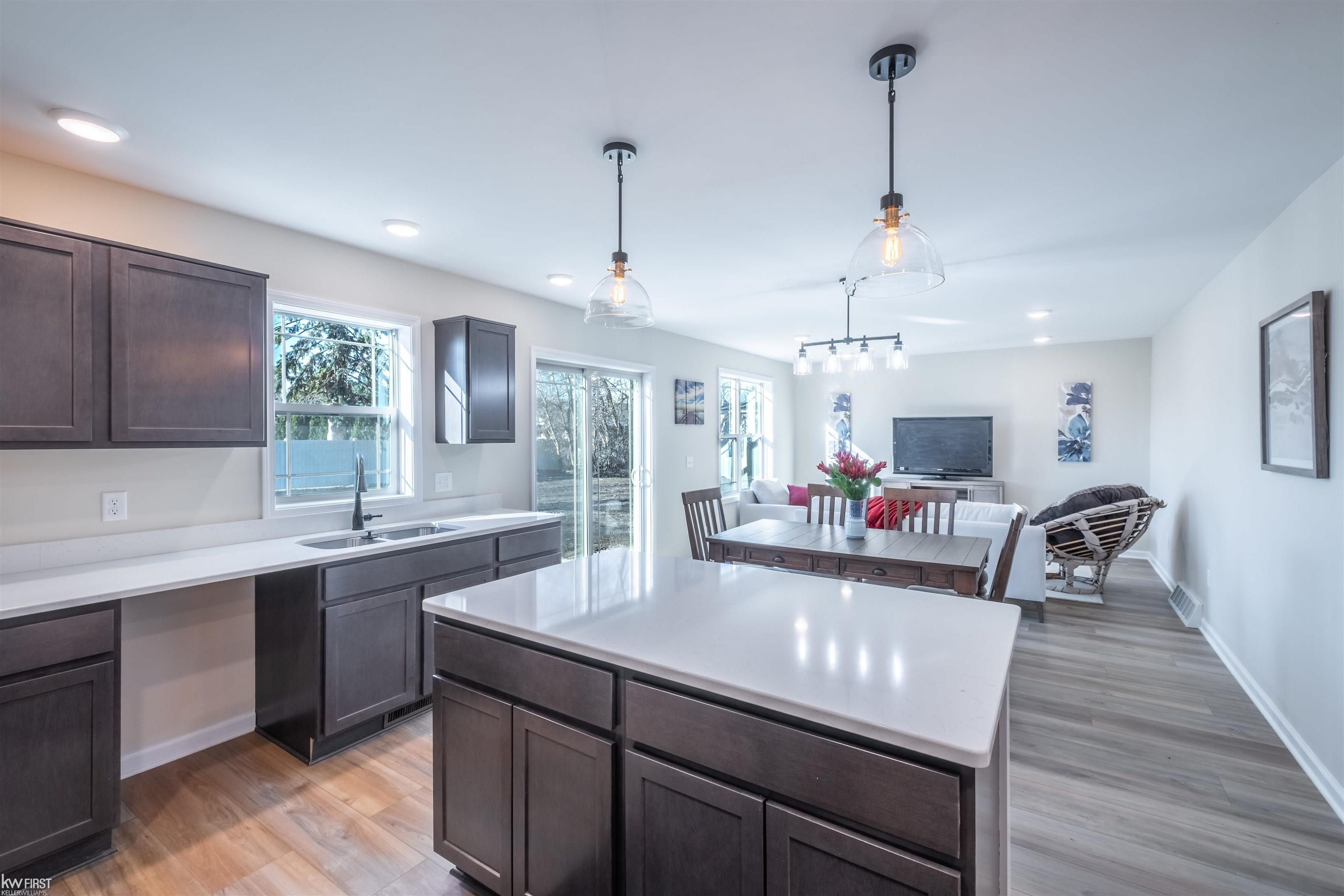 11140 Handel Lane