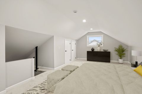 A home in GrossePointeParkCity_Wayne