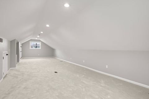 A home in GrossePointeParkCity_Wayne