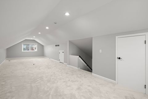 A home in GrossePointeParkCity_Wayne