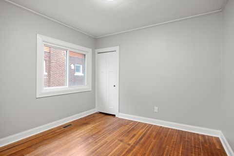 A home in GrossePointeParkCity_Wayne