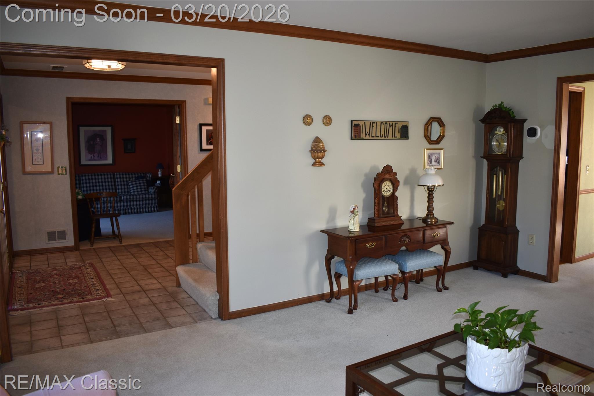 17389 Maple Hill Drive