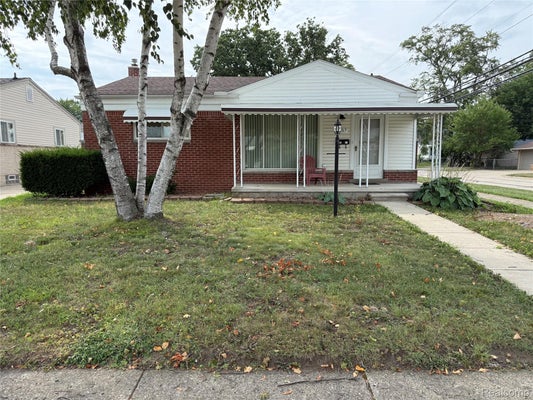 6157 DEERING ST, GARDEN CITY, MI 48135 - Image 7082012ff1117abc5a9444f101ca8b0e/3533200810