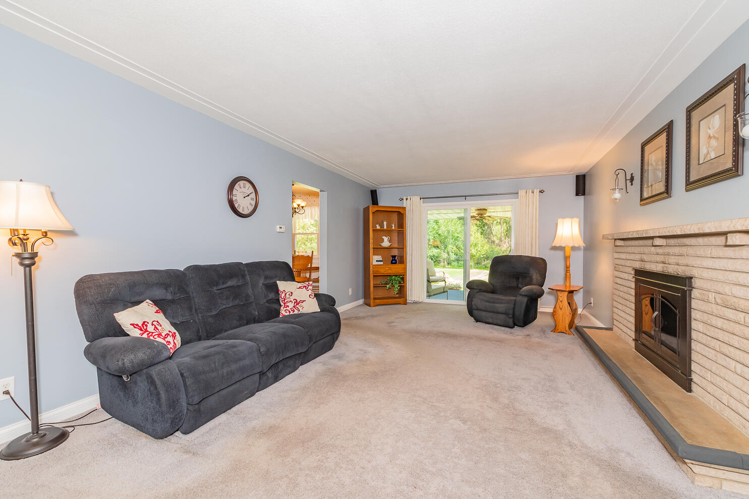1120 Turwill Lane
