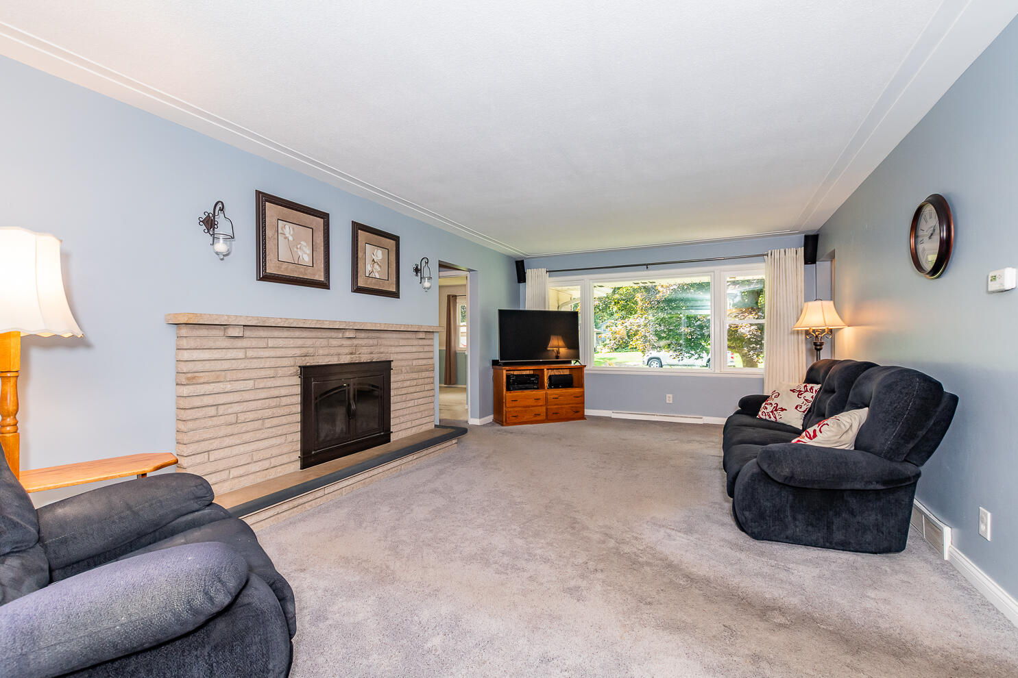 1120 Turwill Lane