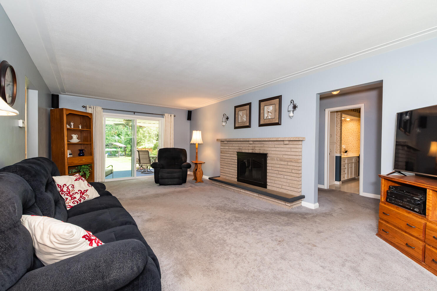 1120 Turwill Lane