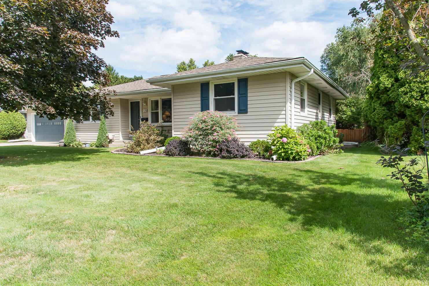 1120 Turwill Lane