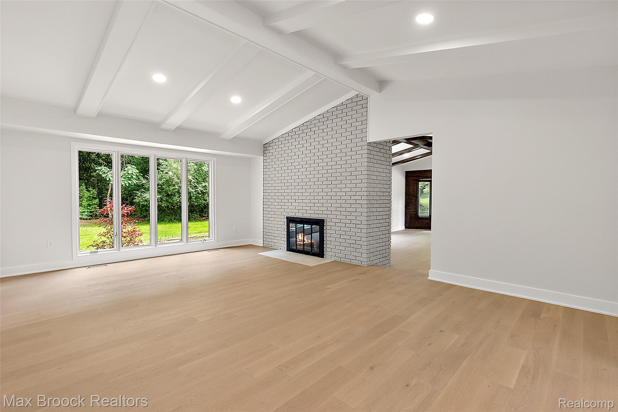 5218 Cherokee Court