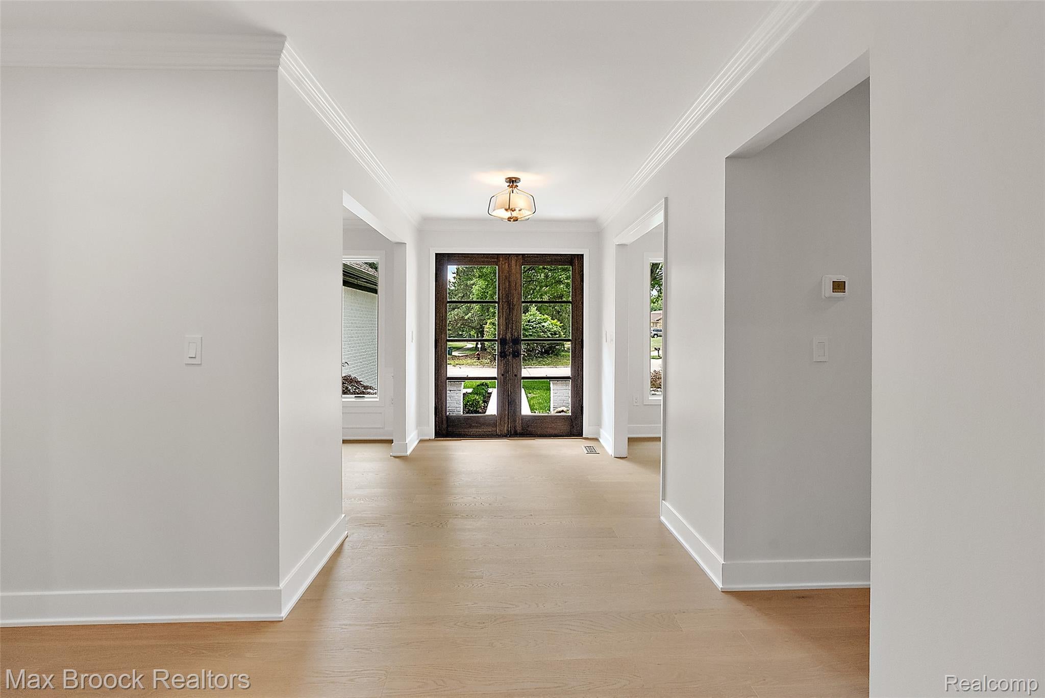 5218 Cherokee Court