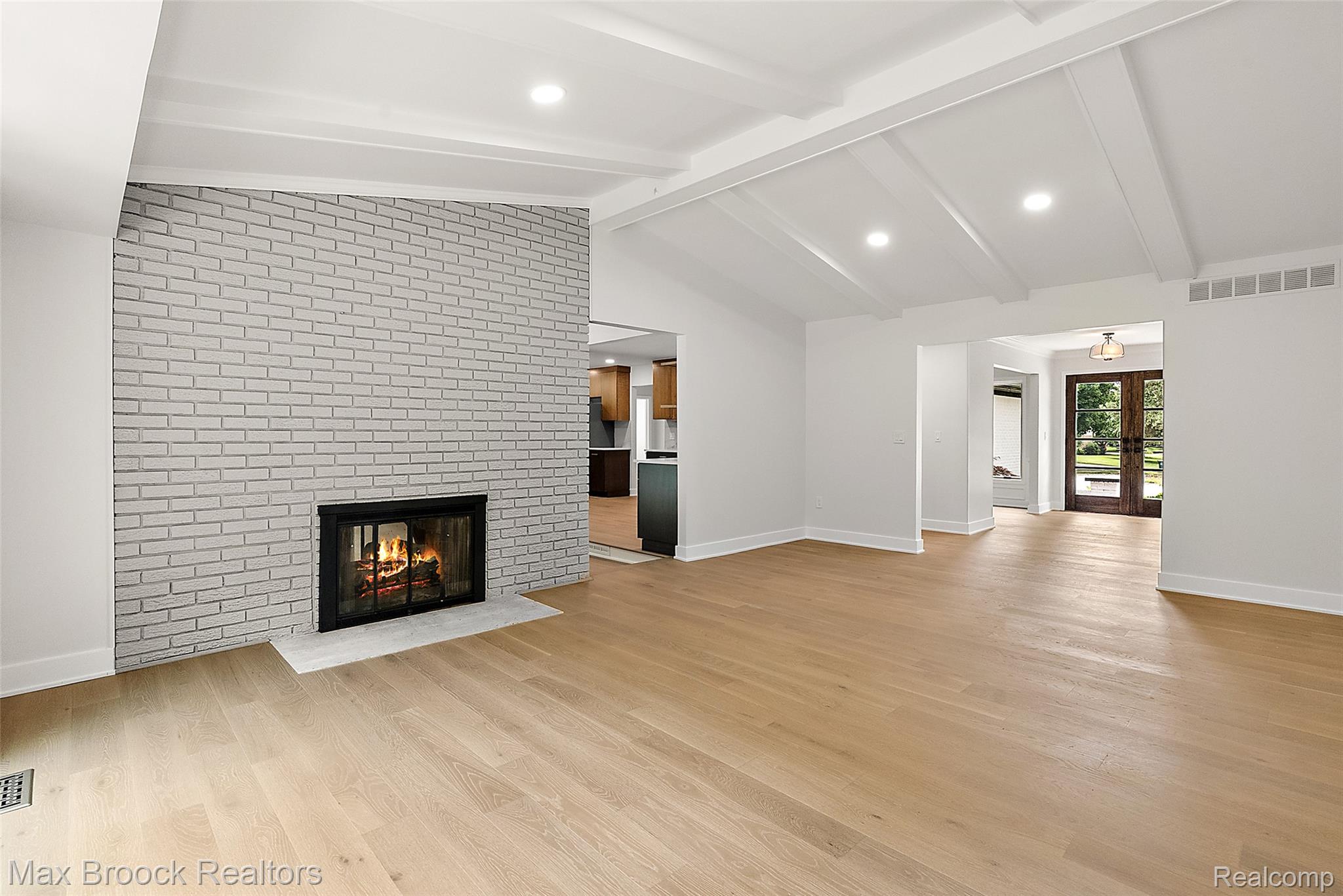 5218 Cherokee Court
